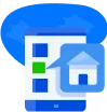 Real Estate Agency MLS Apps