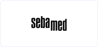 sebamed