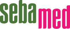 sebamed logo