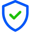 secuirty_icon