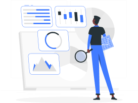 Sentiment Analysis