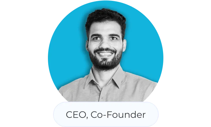 ceo founder