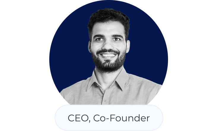 ceo founder