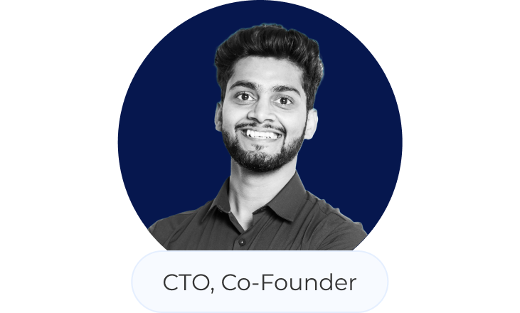 cto cofounder