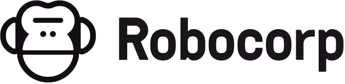 what is robocorp