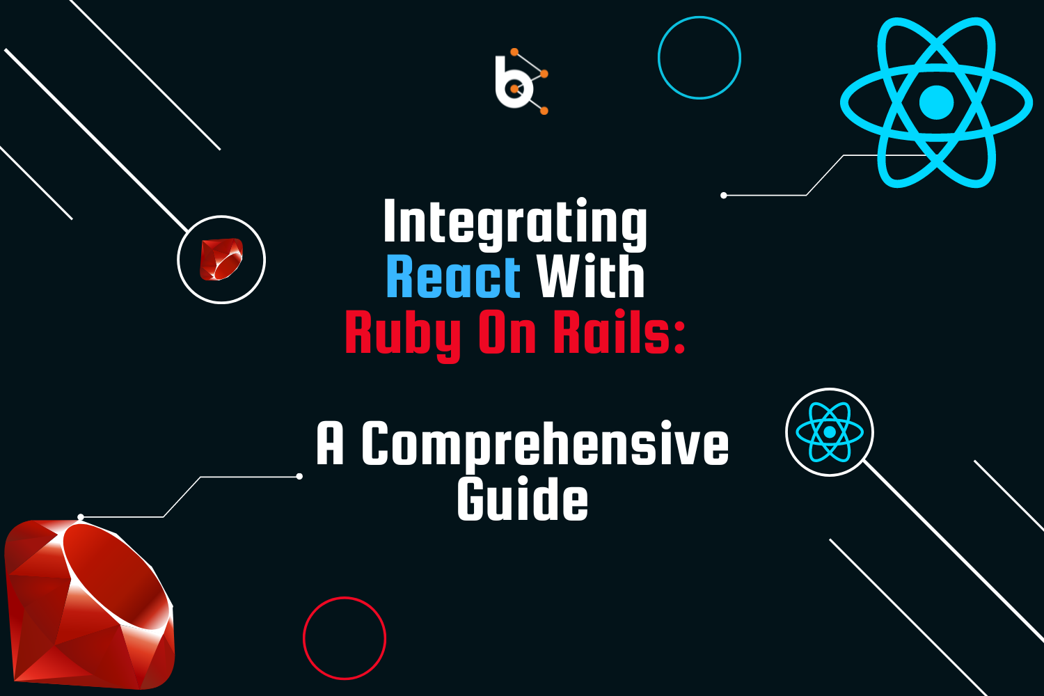 mass assignment ruby on rails