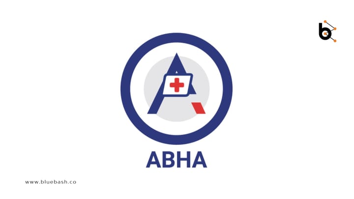 Ayushman Bharat Health Account (ABHA): Your Digital Identity for Seamless Healthcare