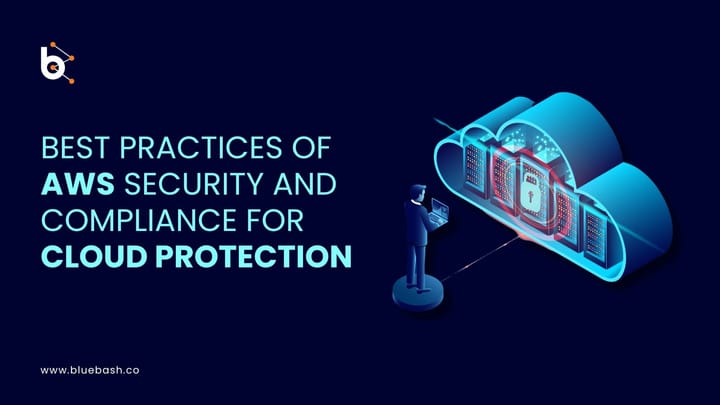 Best AWS Security and Compliance Practices for Cloud Safety