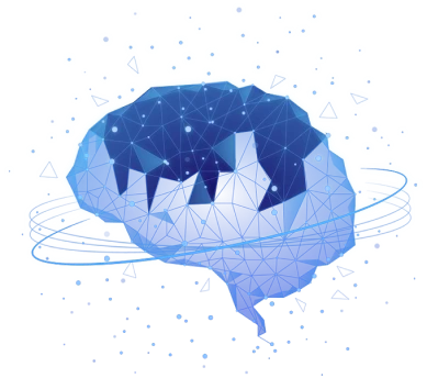 Ai Solution ai solution