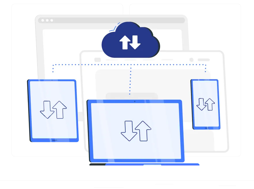 Cloudops Solution cloudops solution